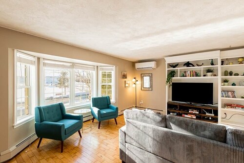 Maypoint Vacation Home