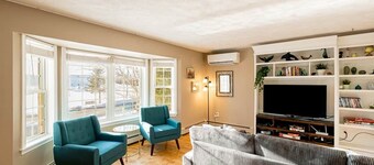Maypoint Vacation Home