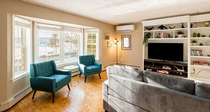 Maypoint Vacation Home