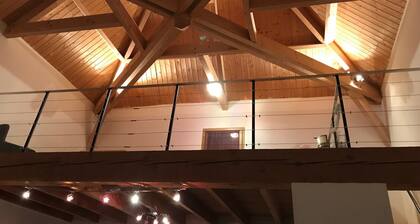 Ferienhaus 'Magnifique 230' mit privatem Pool, eigener Terrasse und WLAN