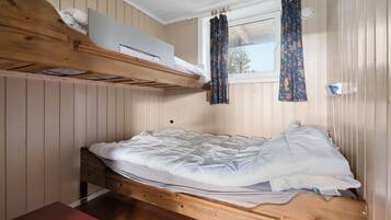 Cottage Classique