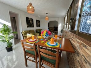 Tempat makan