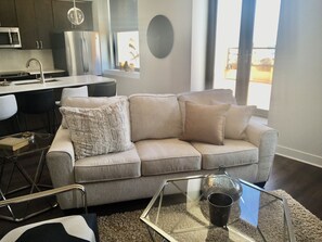 Luokittelematon kuva, 2 kautta 10, painike