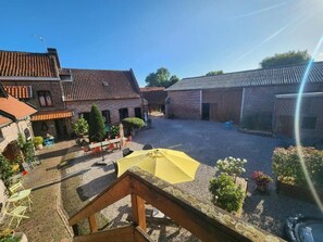 Nicht klassifiziertes Bild, 5 von 10, Schaltfläche