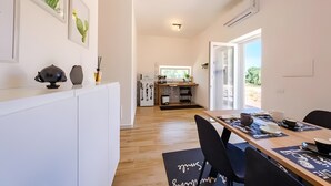 Spiseområde