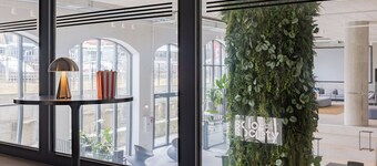 Solo Society Vilnius