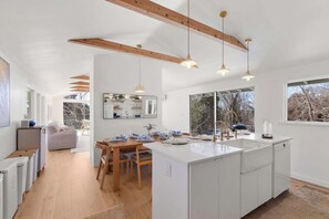 Dining - Chic Boho Escape Minutes to Nauset Beach! (Orleans)