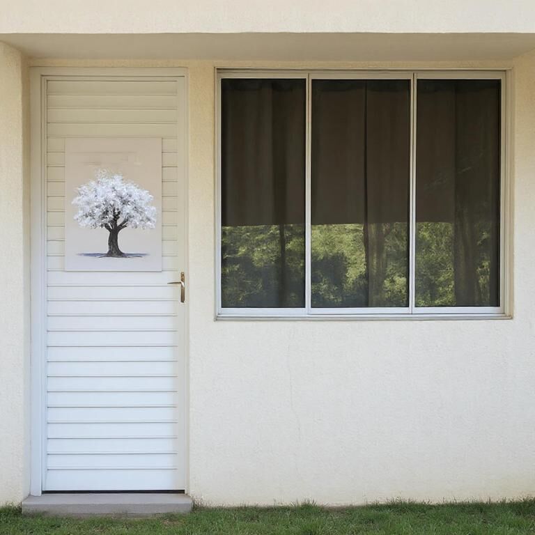 Suite Standard, 1 lit double, non-fumeur, vue piscine | Détail de l’extérieur