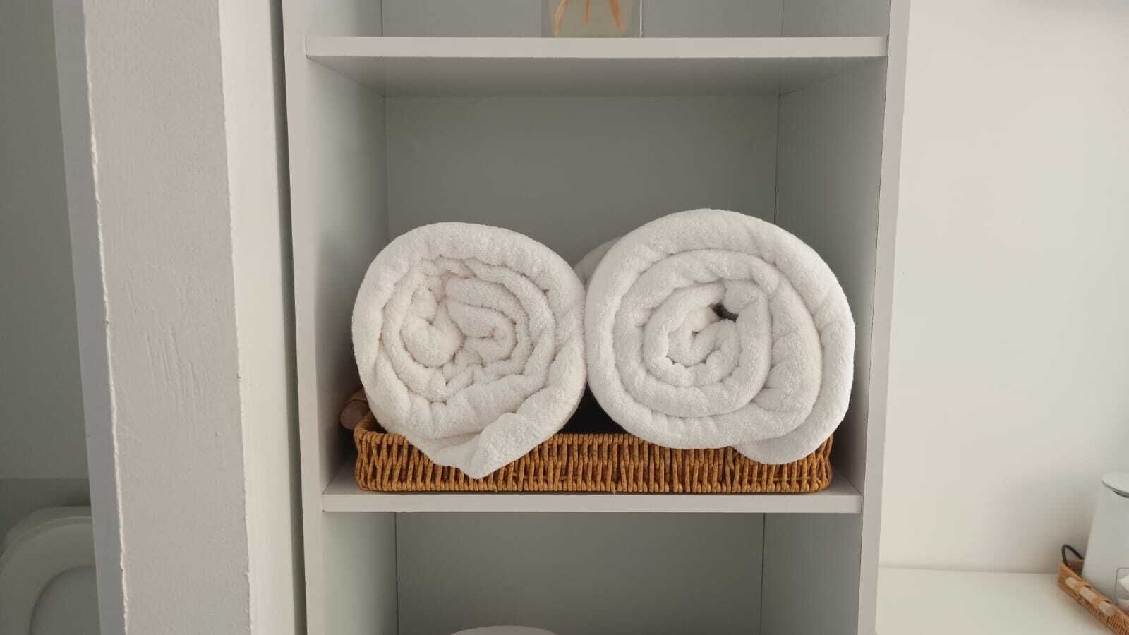 Standard Suite, 1 Double Bed, Non Smoking, Pool View | Miscellaneous