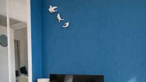 Immagine non classificata, 3 di 9, pulsante