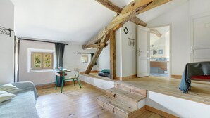 Uklassifisert bilde, 2 av 22, knapp