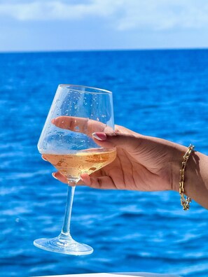 Imagen sin descripción, 4 de 7, botón