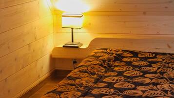 Slaapkamer