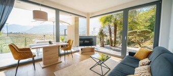 Chalet Agave I Luxury Adults Only | Bonsai 742C