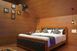 Studio dành cho gia đình