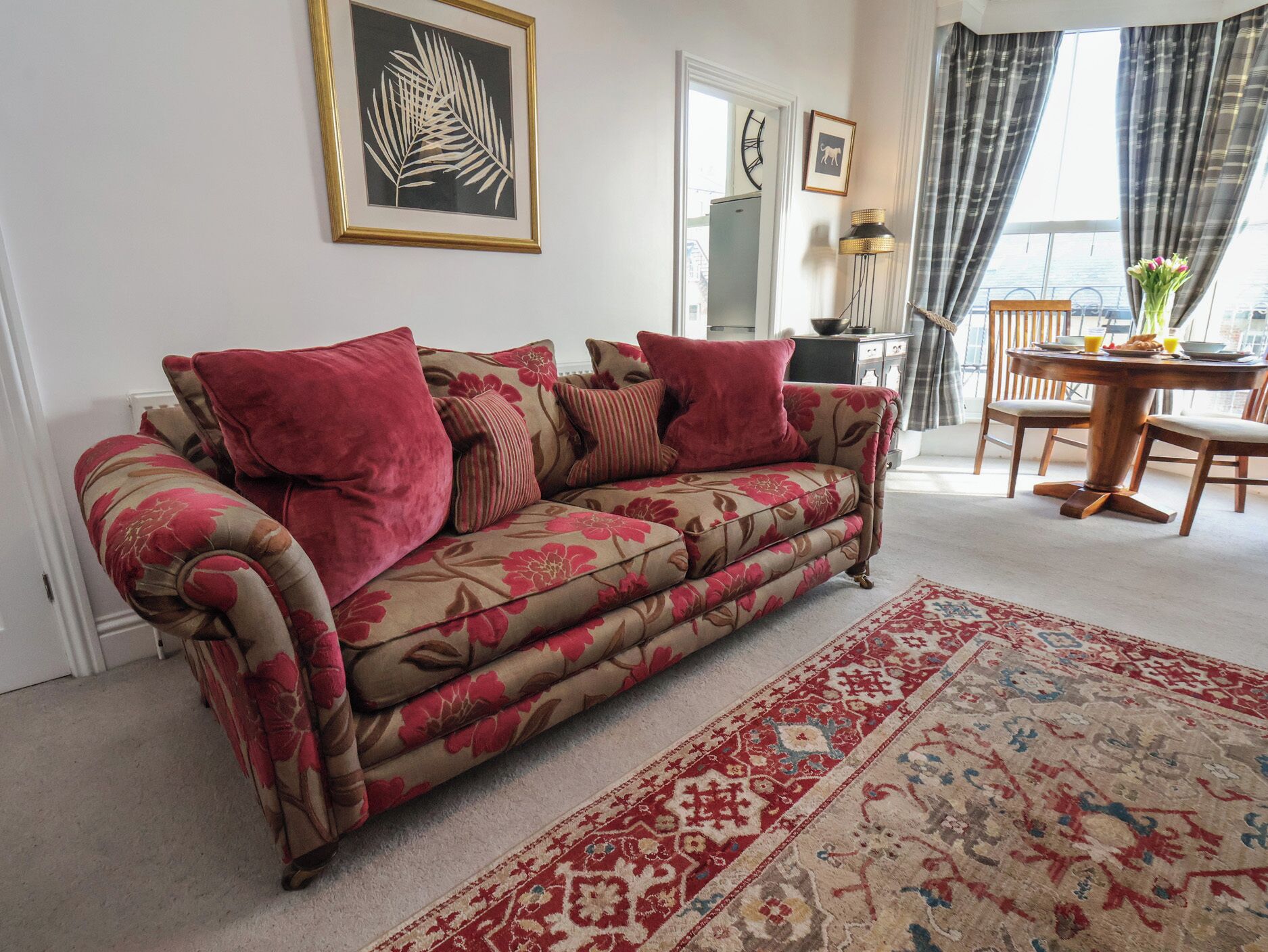 Mason's Place, Pet Friendly, Country Holiday Cottage In Whitby - 