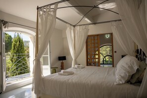 Room - À seulement 10 minutes à pied du centre du village d’Eygalières (Eygalières)