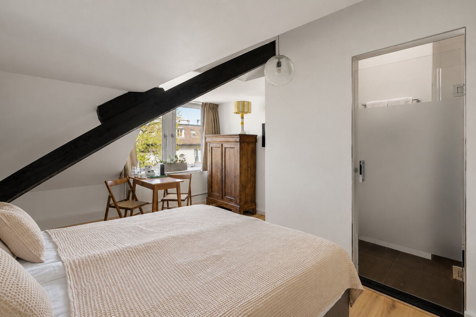 Kamar
