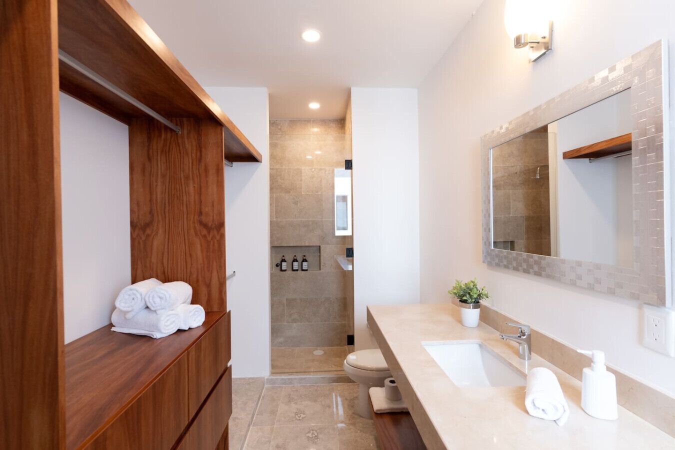 Haartrockner