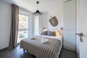 Free WiFi - La Corniche Bleue (Sausset-les-Pins)