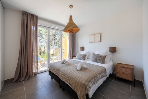 3 bedroom apartment + rooftop | Kostenloses WLAN