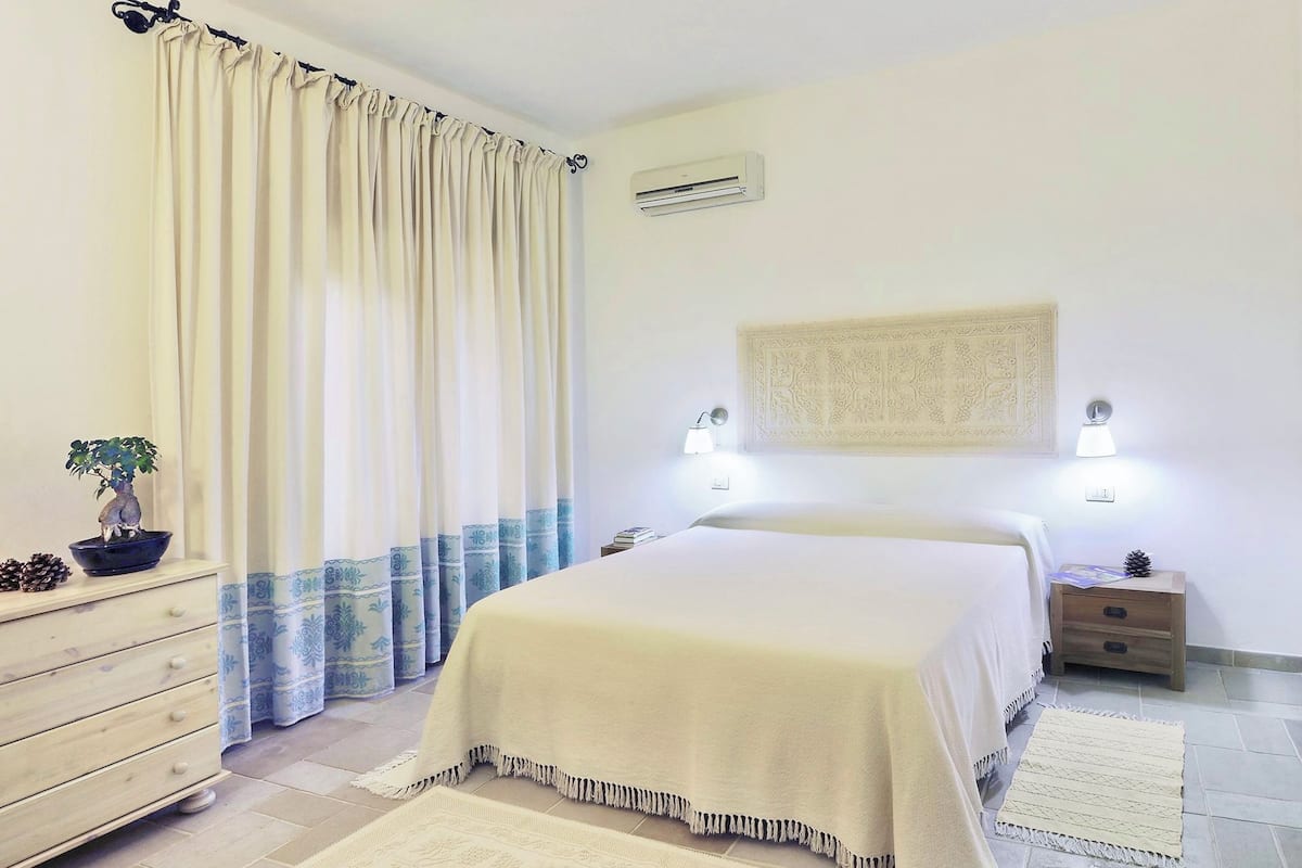 Condo dành cho gia đình