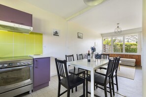 Servei de restauració