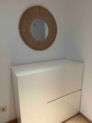 Interior - Cozy Apartment 100 m from the Beach in Cala Millor - Mallorca (Sant Llorenç des Cardassar)