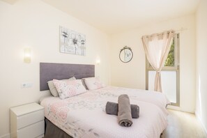 Room - Incredible Sea Views – 50 m from Cala Millor Beach (Cala Millor)