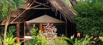 Bofa Beach Resort