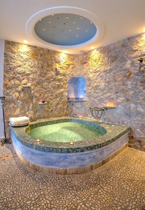 Wellness