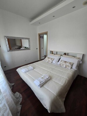 Niet-geclassificeerde afbeelding, 5 van 7, knop