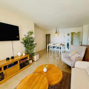 Fernseher