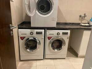 Interior - 3 rooms apartment in Palermo (Buenos Aires)