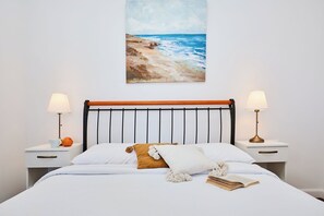 Apartment (1 Bedroom) - Green Horizon (Dubrovnik)