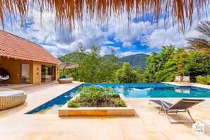 Pool - ¡Espectacular TopSpot® en Entrepuentes, Apulo! (Apulo)
