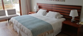 Hotel Marbella Resort