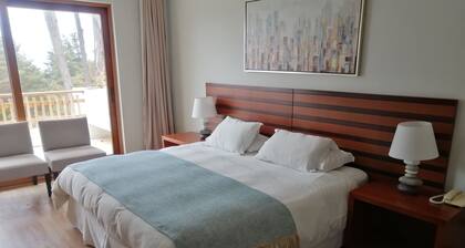 Hotel Marbella Resort