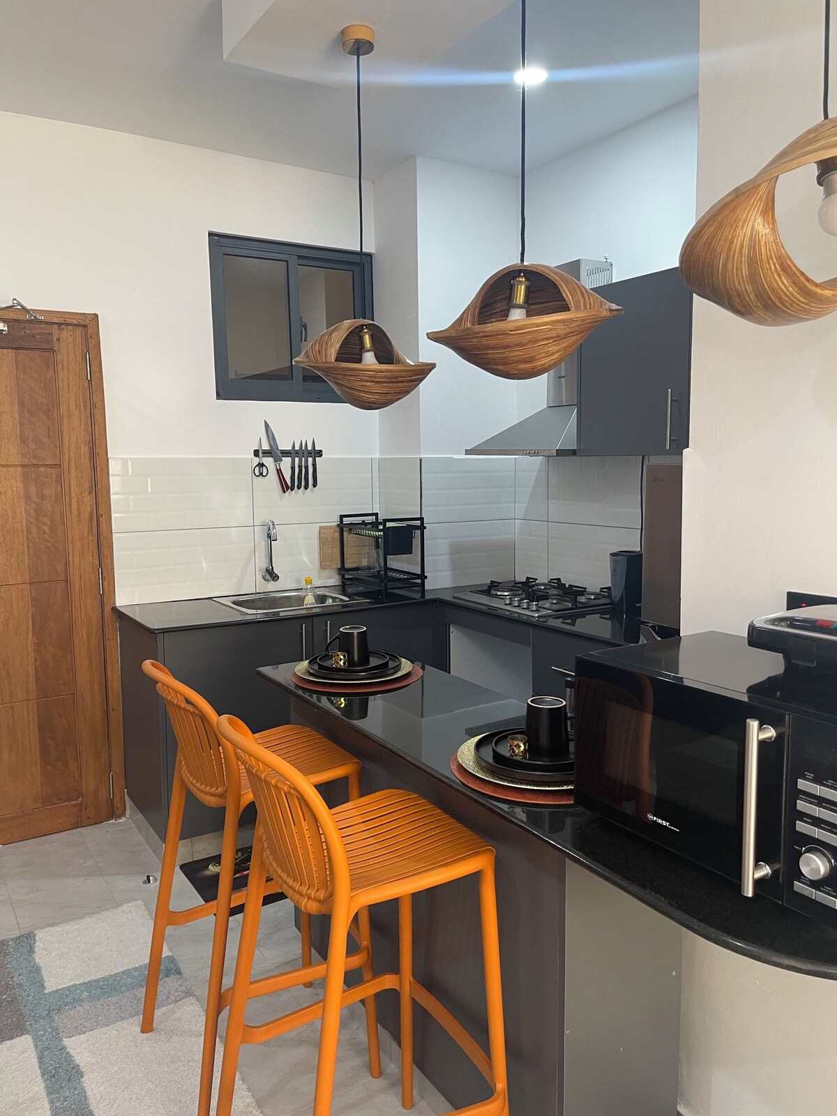 オーナーのプロフィール画像