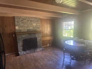 Photo non classée, 5 sur 6, bouton