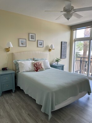 3 habitaciones, escritorio, tabla de planchar con plancha y wifi gratis 