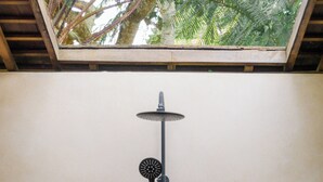 Biệt thự Deluxe, hồ bơi riêng | Khác