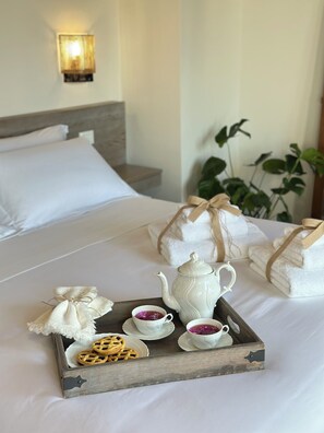 1 bedroom, free WiFi, bed sheets - UNDER THE TUSCAN SUN.....Immersed in the gentle Tuscan countryside. (Arezzo)