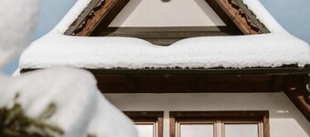 PRZY TERMACH - Pokoje Apartamenty Domki