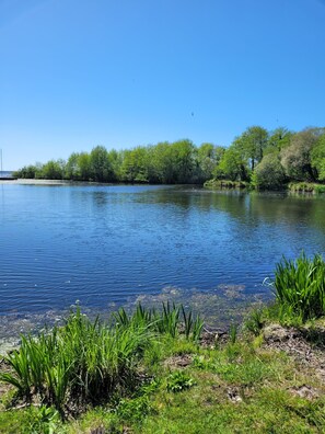 Nicht klassifiziertes Bild, 5 von 12, Schaltfläche