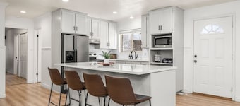 Private Indoor Pool/HT | Sleeps 16 | Game Room