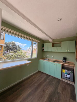 华丽公寓 | 私人厨房