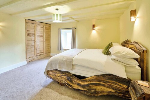 Host & Stay | Morley House