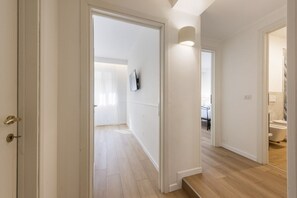 Interior -  Ognissanti Prestige by MMega (Florence)