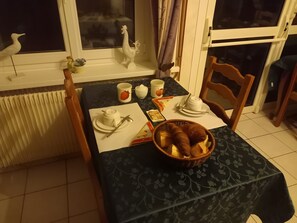 Restauración